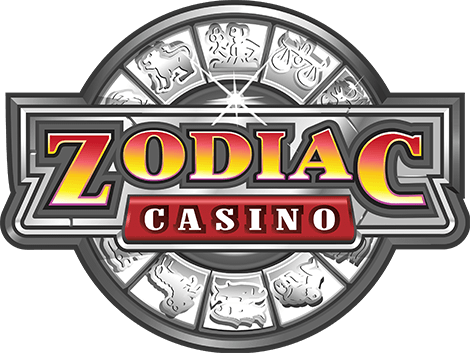 Login | Zodiac Casino